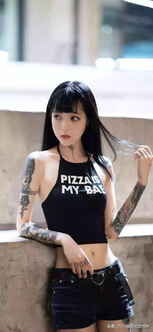 软装设计行业的发展前景如何？