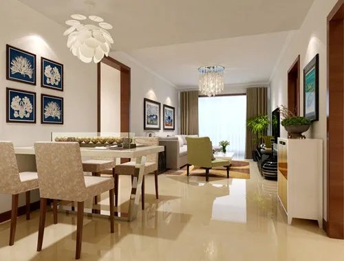 加盟代理欧司朗照明条件有哪些 欧司朗灯具有何优点