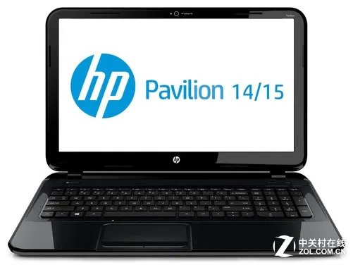 不追性能要实惠 暑促超值笔记本全榜单