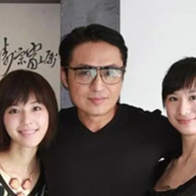 马景涛前妻唐韵大曝光  他们离婚的最终原因大揭秘