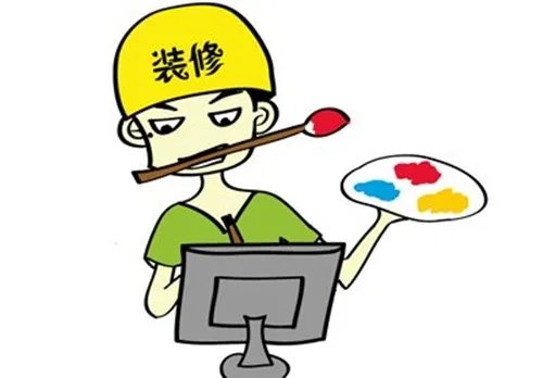 淘宝网店怎么装修店铺 网店的装修技巧有哪些