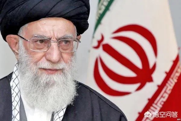 怎么理解德国总理说“伊核协定不完美，但是退出是一个错误”？