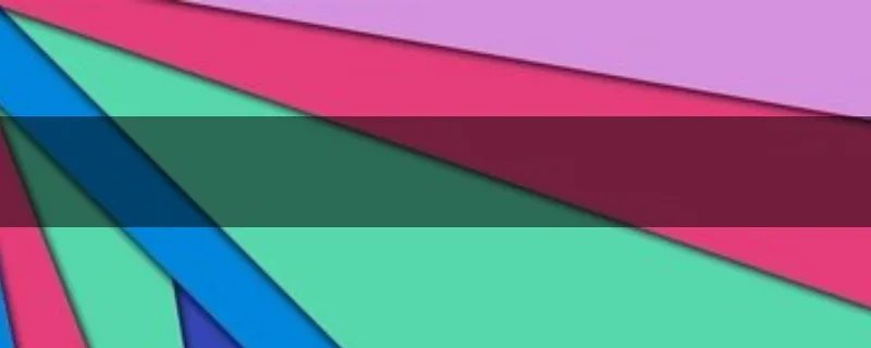 冒险岛爆莉萌天使是什么属性的职业