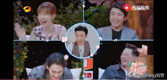 蔡少芬回忆和梁朝伟拍吻戏，你怎么看待明星的吻戏？