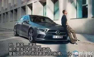 奔驰再发声明：暂停西安女车主维权事件涉事4S店的销售运营，并对其经营合规性展开调查，你怎么看？