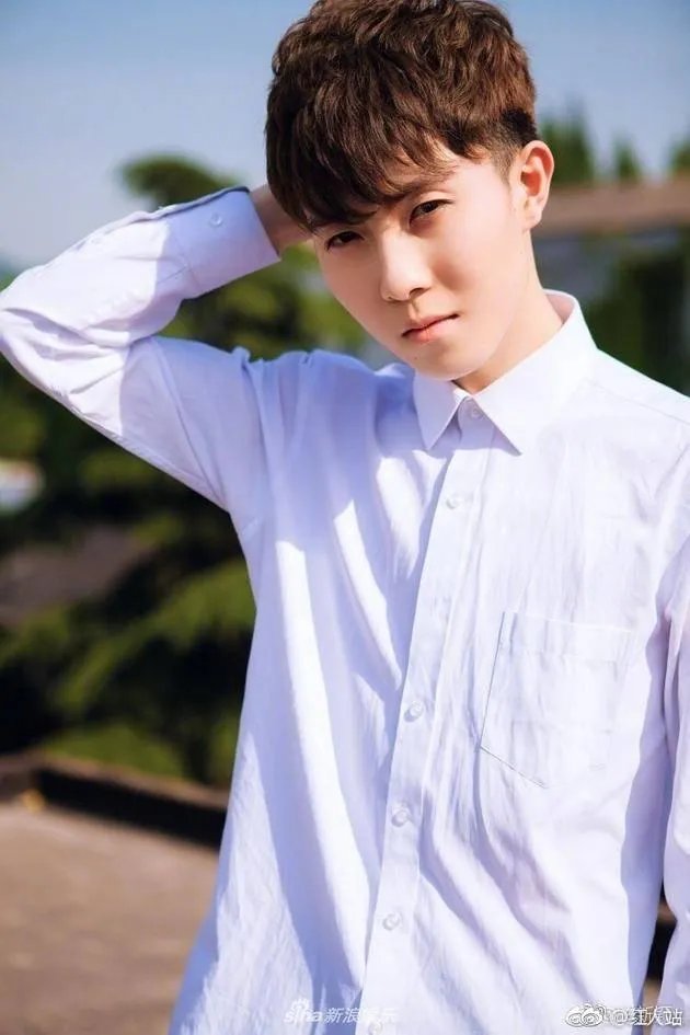 今年变形计爆红的陈新颖,为什么爆红之后众多粉丝纷纷粉转黑?