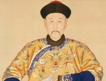 雍正皇帝有几个皇后，几个皇子？