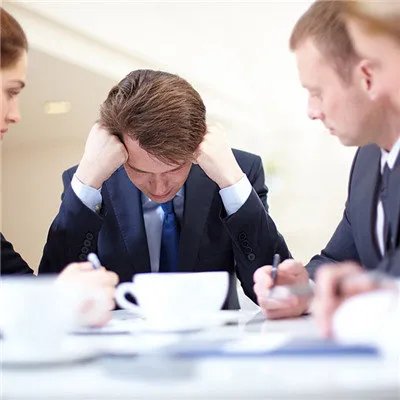 手足口病大人症状?