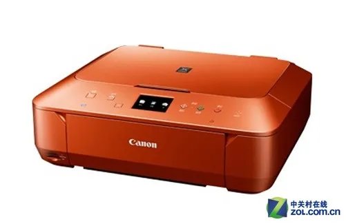 推陈出新 Q3季度新品打印设备分类盘点