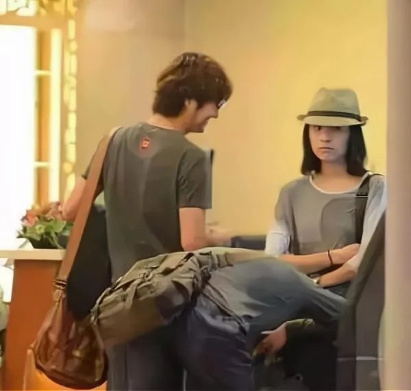 敢做不敢当的王大治，到底是不是爷们？