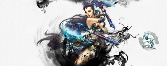 问道加点方案二怎么开