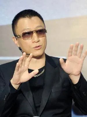 孙红雷的演技你认为如何？