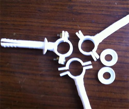 4分dn15是什么意思