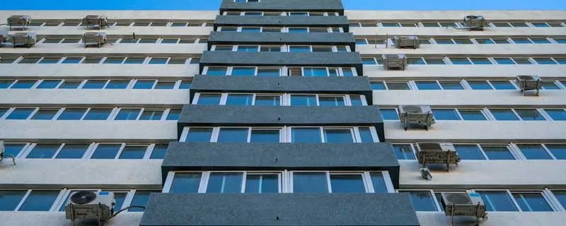 变频空调的好处 变频空调的好处在哪里