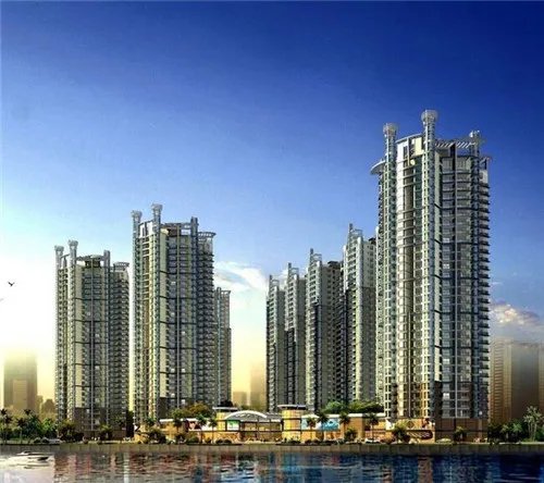 租房合同一般签几年