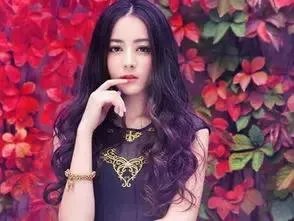 你做过最浪漫的事我该怎么回答