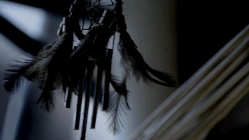 10w就装修出一幢别墅，然而自己却不敢住 | 妙屋集