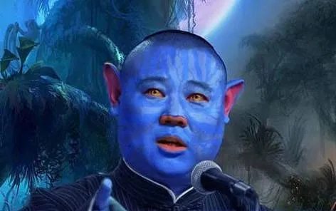 齐家补贴到如此蓝瘦、香菇的爆品你竟然还不知道？？