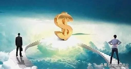 怎样做生意好？