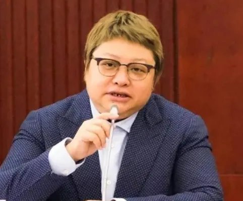 韩红基金会再次被舆论攻击，到底发生了什么事情？