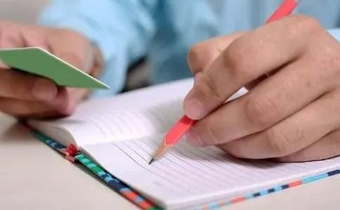 我的十三岁作文