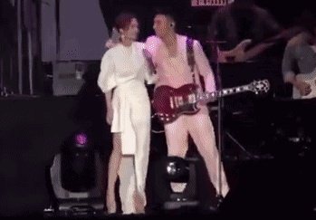 李荣浩杨丞琳要结婚了吗?