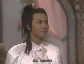 陈荣竣的演技怎么样?