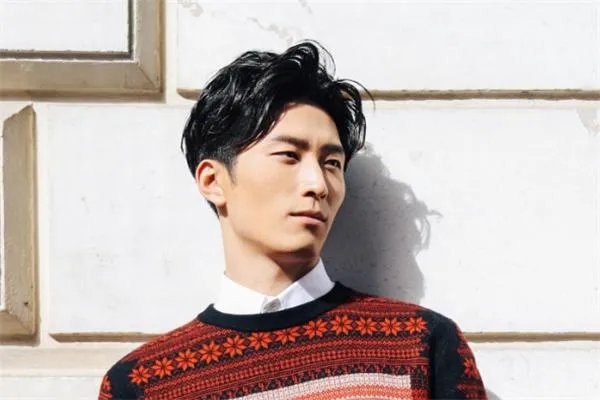 窦骁否认已经与何超莲结婚，如此相爱的两人为何不打算结婚呢？