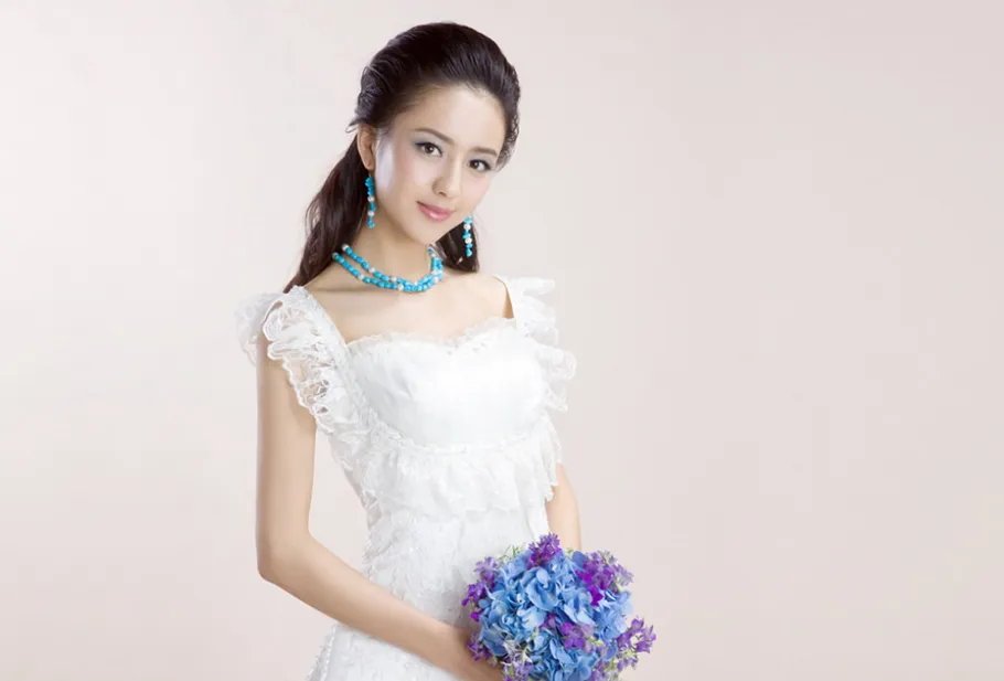 陈思诚佟丽娅被曝已签离婚协议，夫妻分房而居过节也互不见面，你怎么看？