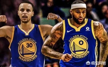 有人说考辛斯复出后，勇士队的战斗力反而有些被削弱，这是为何？