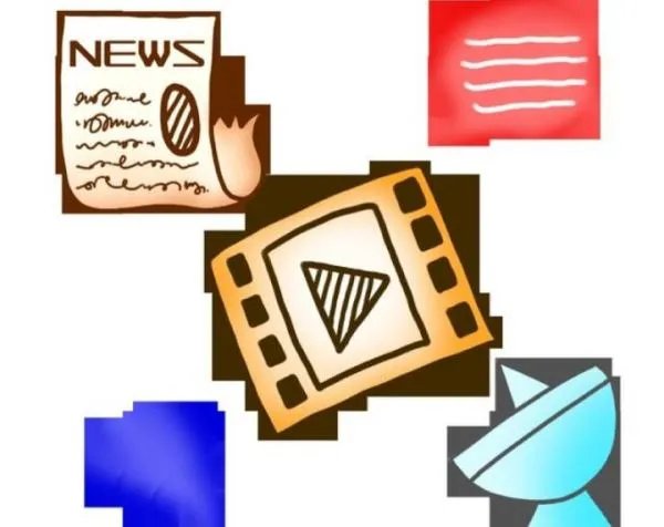 为什么现代中国的文化软实力还不如日本和韩国？