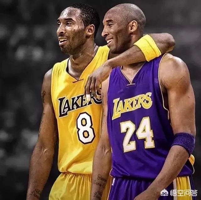 最后时刻连进三分+绝杀，韦德还好意思退役吗？