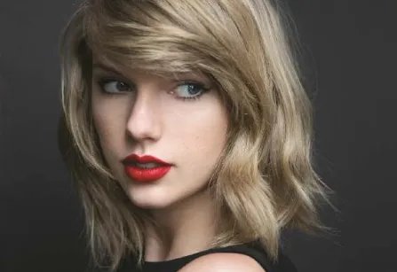 雀斑怎么才可以去掉