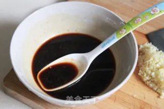 鱼香茄子