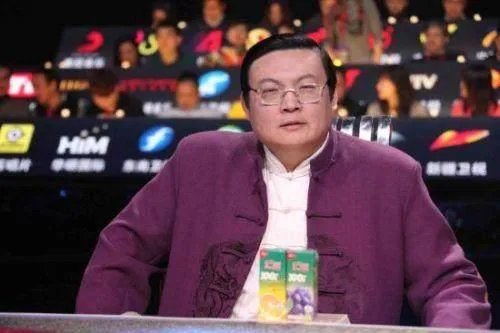 如何评价梁宏达？