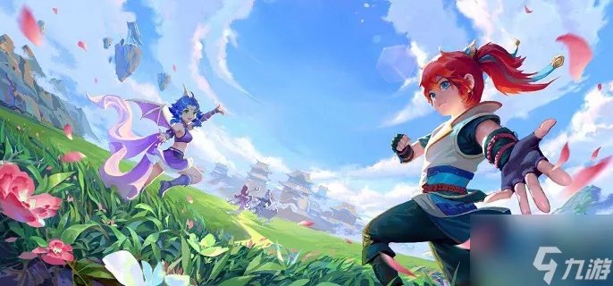 梦幻西游法宝任务怎么做 法宝任务完成方法