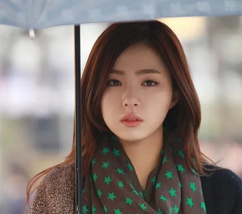 韩剧时尚王结局是什么意思？ 三大分析浅显易懂