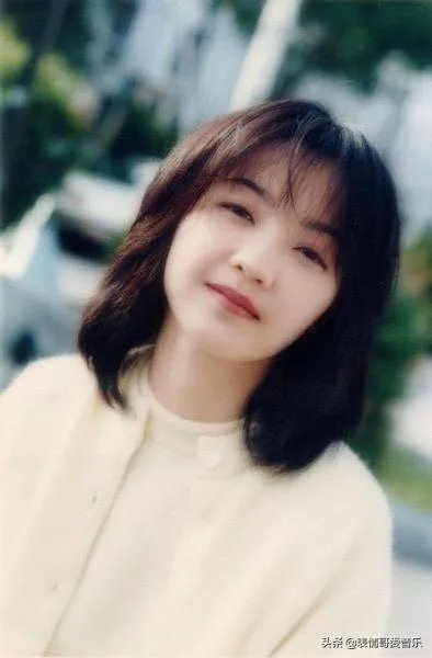 陈慧娴不是告别演唱会了吗？为什么还会开巡回演唱会？