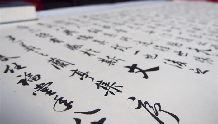 吾匮卿汝愿乎什么意思