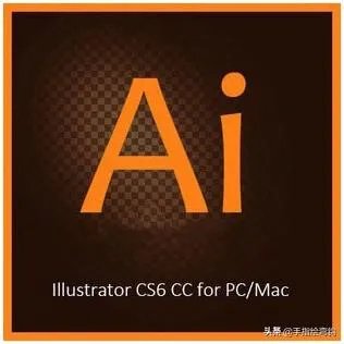 软装设计行业的发展前景如何？