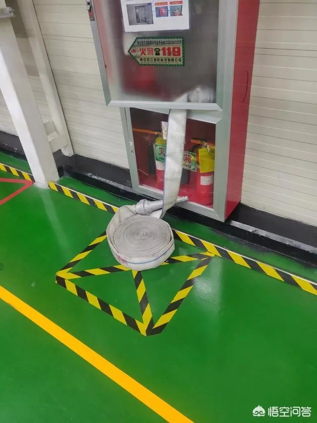 南京金鹰集团董事长