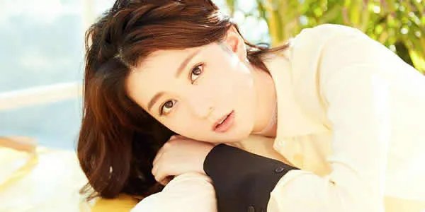 乔欣家里到底干什么的