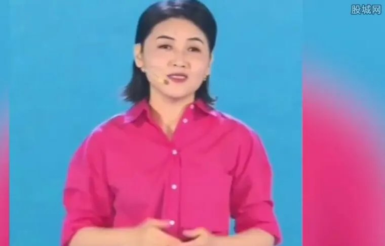 颜宁父亲颜景君简历 颜宁落选院士的真实原因为什么去了美国