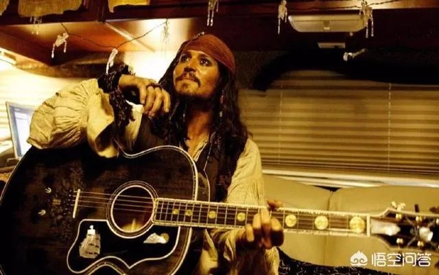 有什么让人听了压抑难过的纯音乐?