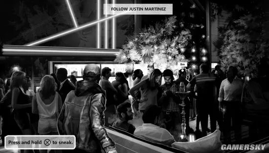 猎奇向恐怖游戏《瓢虫之年》剧情公开 画风诡异