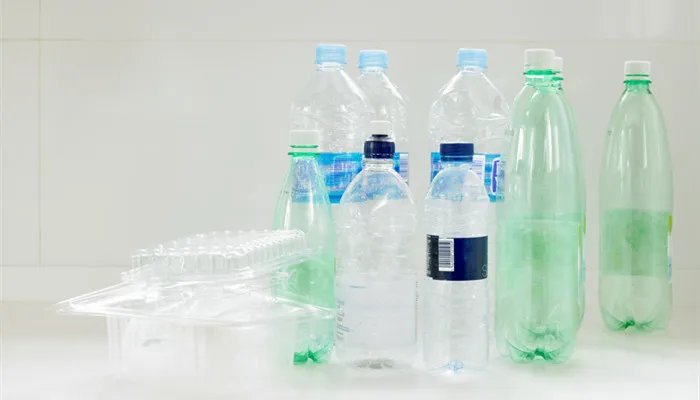 塑料制品的危害 塑料制品有什么危害