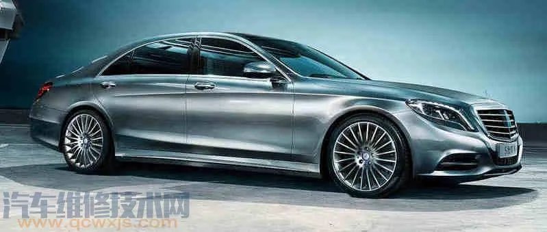 倒车影像作用大吗?,倒车影像有用吗?