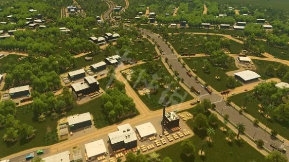 模拟经营类单机游戏推荐 好玩的单机经营类游戏有哪些?