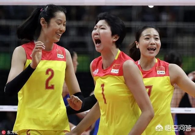 如何收看6月29日中国女排对阵巴西队的视频直播，你觉得中国女排能取胜巴西吗？