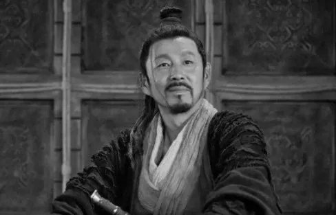 曹操的《求贤令》，是为了招聘人才，还是另有深意呢？